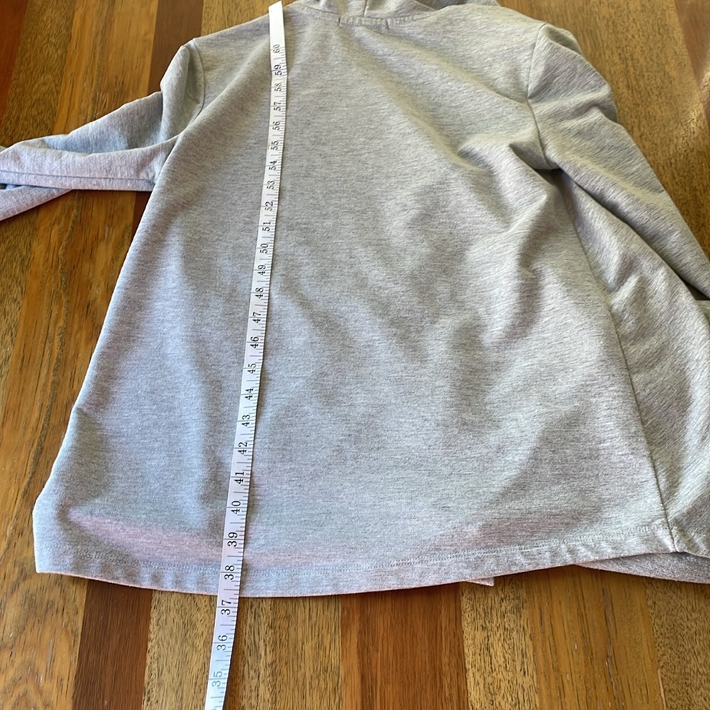 Retro-ology Sweater - Picture 5 of 6
